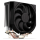 ENDORFY Spartan 5 120mm EY3A001 - 1116770 - zdjęcie 3